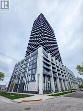 Building Photo - 36 Zorra St