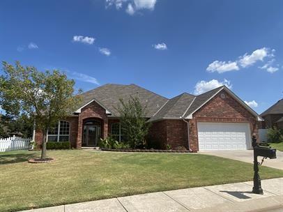 Foto principal - 16700 Brewster Ln