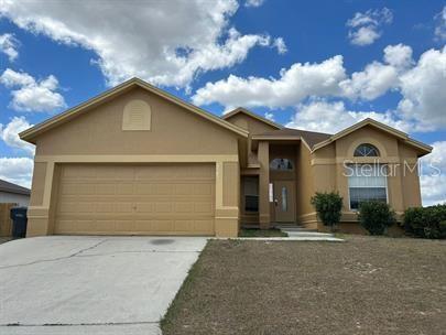 Foto del edificio - 6565 Crews Vue Loop