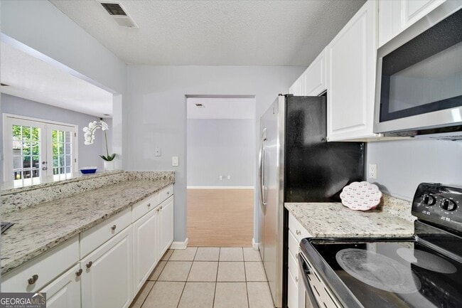 Foto del edificio - 3599 Woodbriar Cir