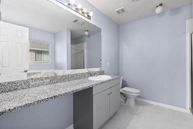 Building Photo - 1714 Leafhopper Ln