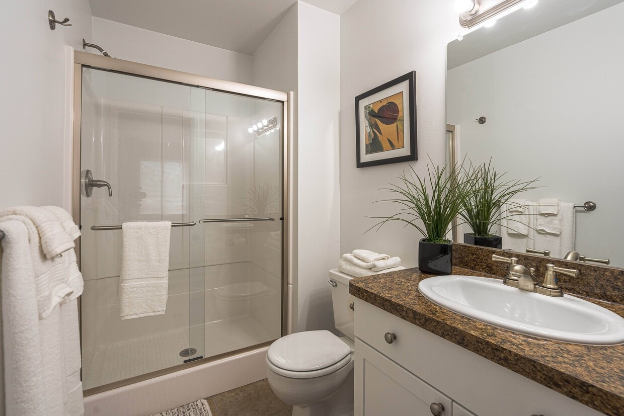 Shoal Creek Apartments 34350 Ryan Rd Sterling Heights, MI 48310