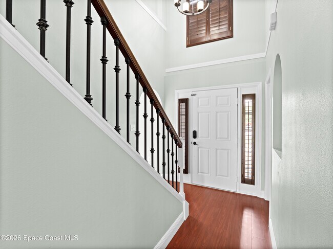 Foto del edificio - 2784 Snapdragon Dr NW