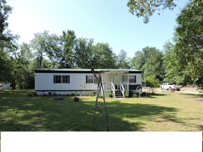 Building Photo - 279 Rolling Oaks Ln