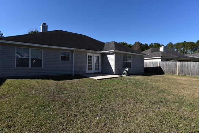 Building Photo - Rent Ready Home!