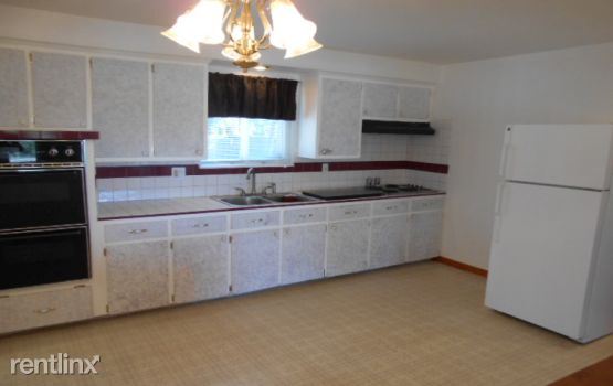 Foto del edificio - 47860 Ryan Rd