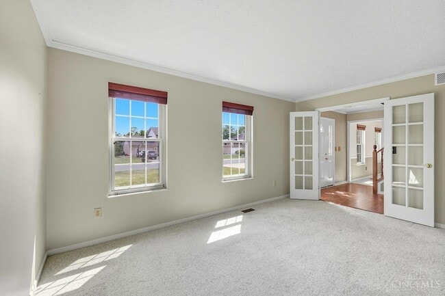 Building Photo - 6671 Foxfield Dr