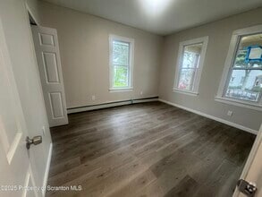 Building Photo - 1418 Monsey Ave
