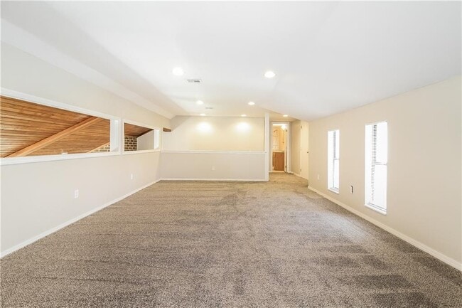 Foto del edificio - 7934 NW 101st St