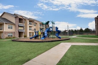Building Photo - 2410 Jack Finney Blvd