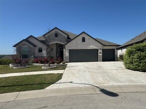 Building Photo - 812 Karst Cv