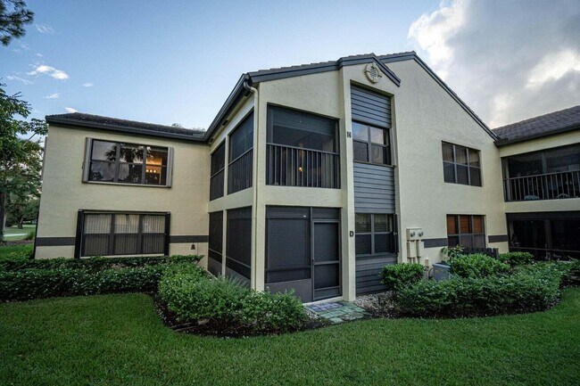 Foto del edificio - 3960 SW Greenwood Way