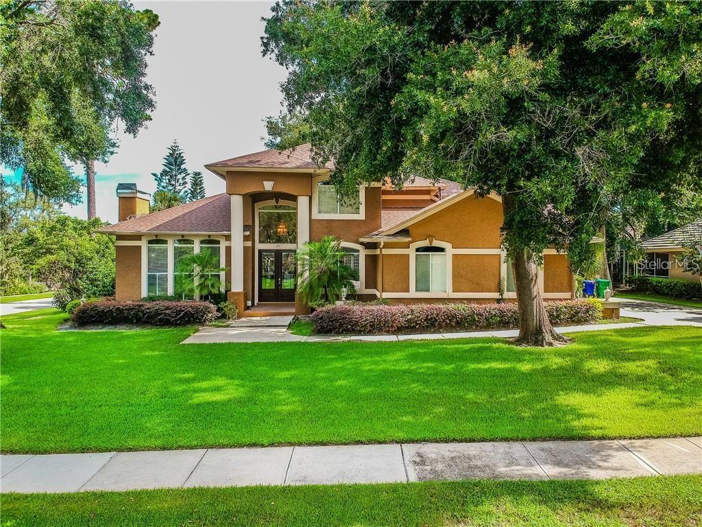 349 Woldunn Cir, Lake Mary, FL 32746 House Rental in Lake Mary, FL