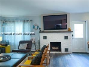 Building Photo - 2 br, 2 bath House - 2804 N Ocean Blvd