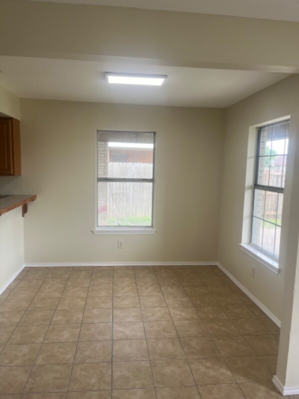 Foto del edificio - 2008 W Adelita St