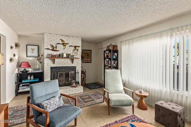 Building Photo - 12728 N 40th Pl