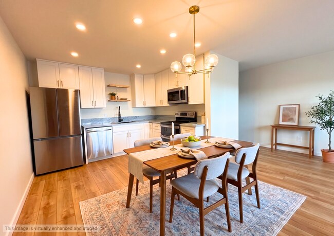 Foto del edificio - 3030 Suncrest Dr