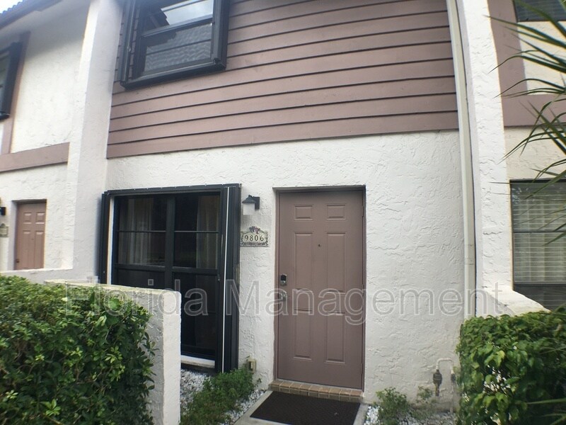 Primary Photo - 9806 NW 14th St
