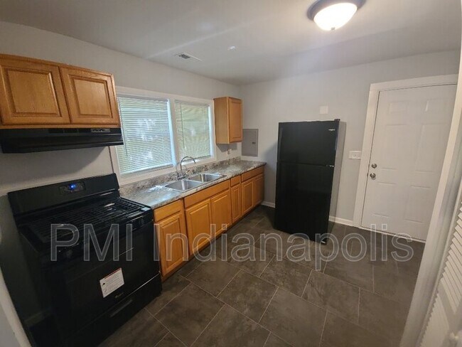 Foto del edificio - 1813 Walton St