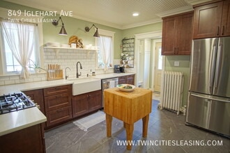 Building Photo - 849 Iglehart Ave