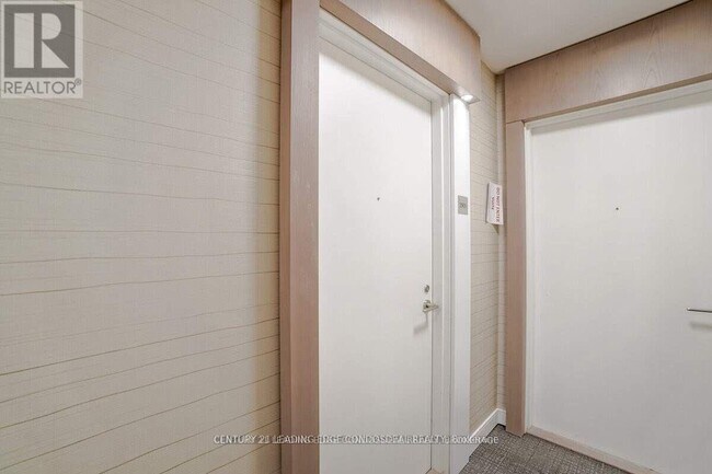 Building Photo - 70 Annie Craig Dr