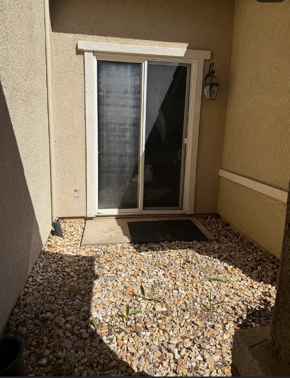 Building Photo - 5321 Matina Dr