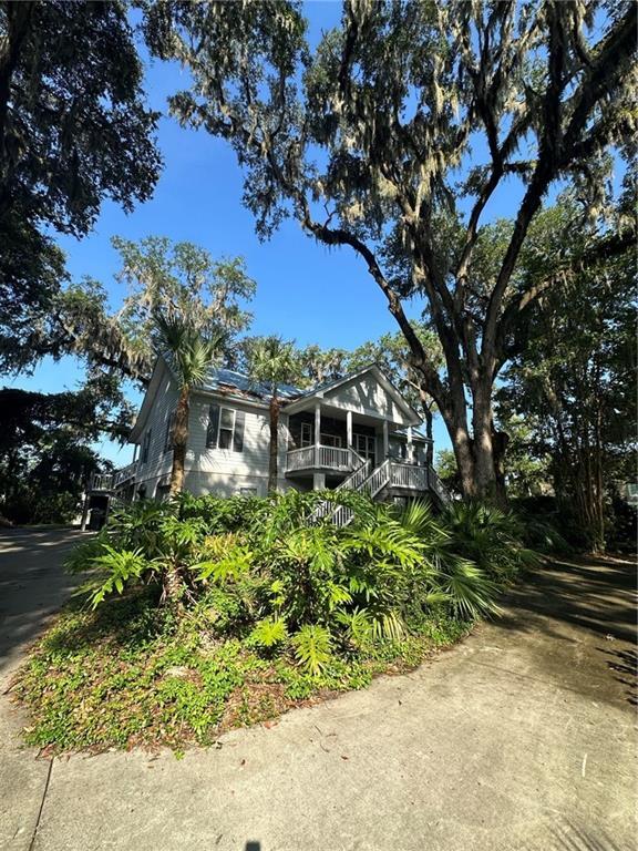 Primary Photo - 109 Palmera Ln