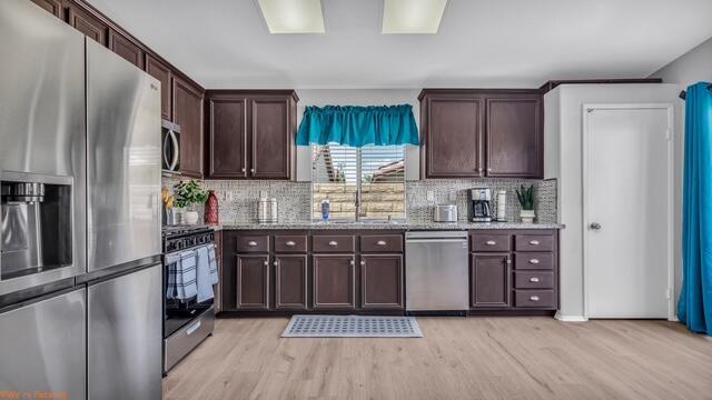 Building Photo - 49780 Jade Way