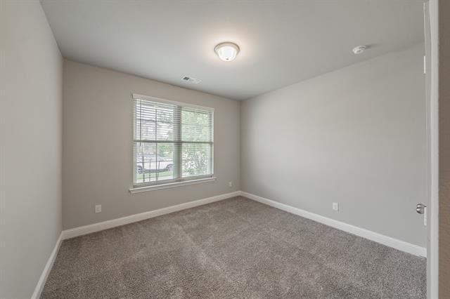 Foto del edificio - 8246 Cotton Patch Ln
