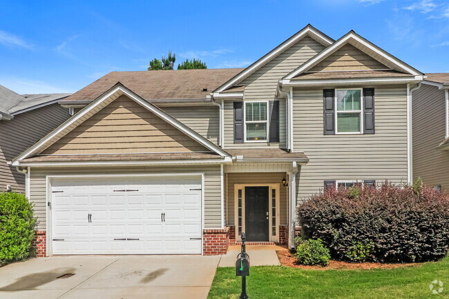 Building Photo - 66 Crescent Woode Way