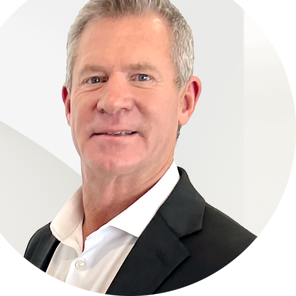 Primary Contact Photo