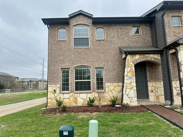 Building Photo - 3465 Solana Cir