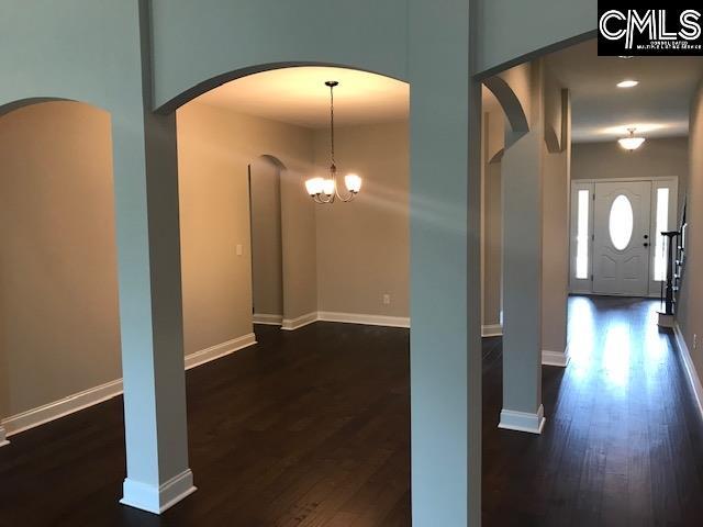 Building Photo - 135 Shoals Landing Dr