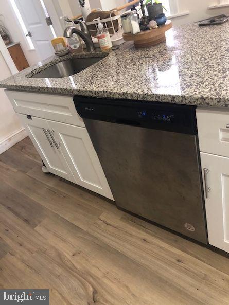 Building Photo - 5022 Walton Ave