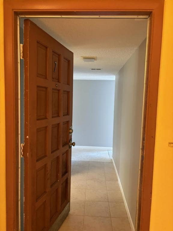 Photo - 3913 Mission Dr Apartment