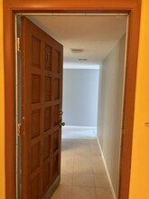Building Photo - 3913 Mission Dr
