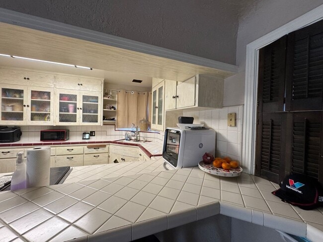 Foto del edificio - Warm and Inviting 2 bedroom home in Newman