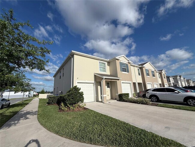 Building Photo - 2354 Tay Wes Dr