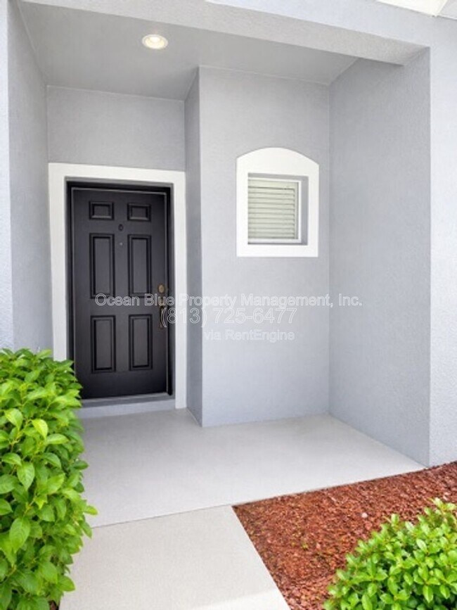 Foto del edificio - 4524 Amberly Oaks Ct