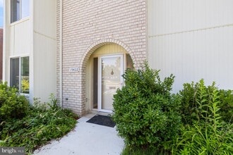 Building Photo - 19422 Thomas Farm Rd