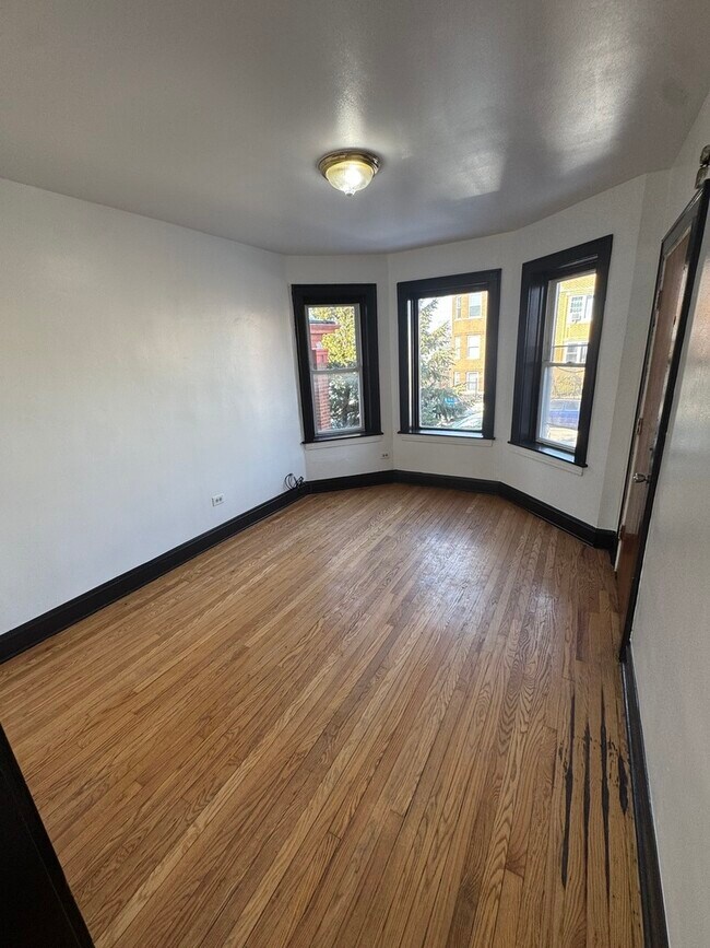 Foto del edificio - 4251 W Haddon Ave