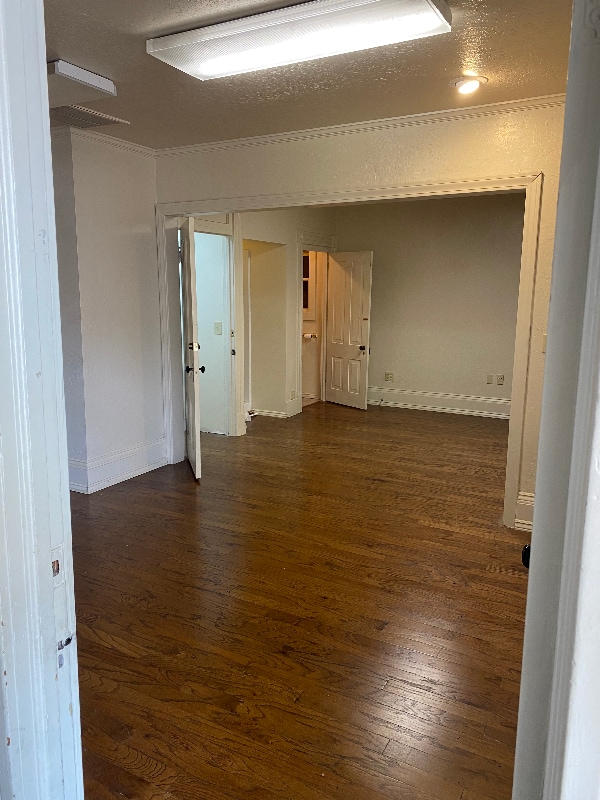 50 Main St, Sutter Creek, CA 95685 House Rental in Sutter Creek, CA