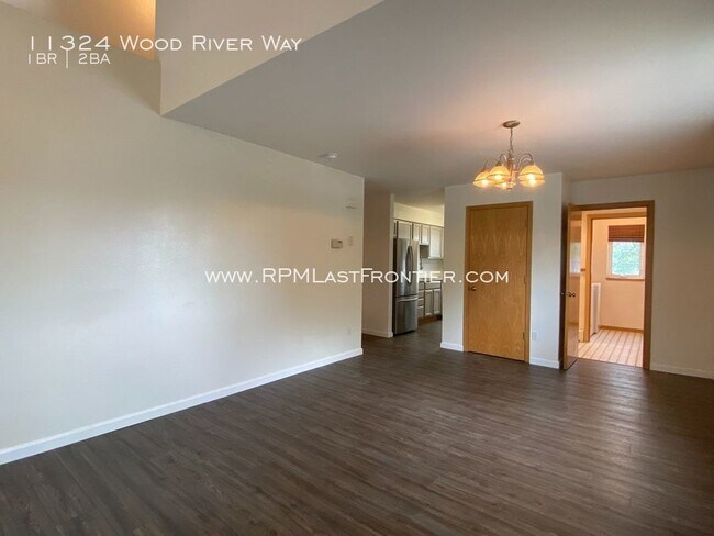 Building Photo - 11324 Wood River Way