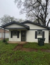 Building Photo - 3013 Morningside St