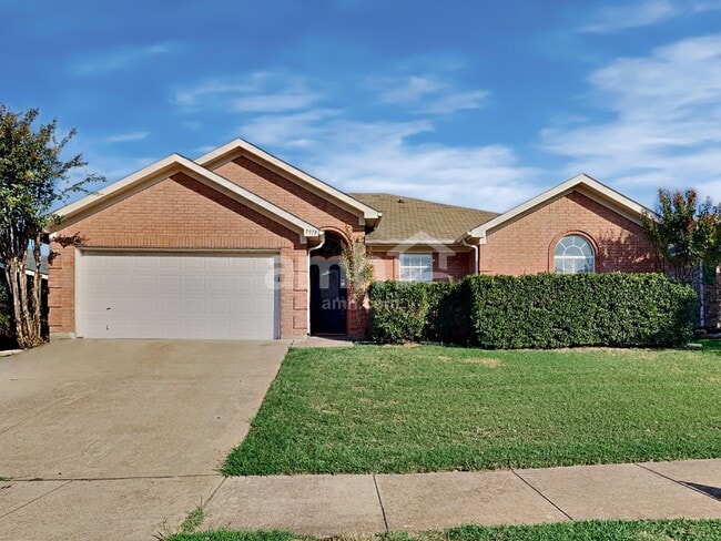 Building Photo - 7919 Mourning Dove Dr