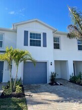 Building Photo - 15141 Wildflower Cir