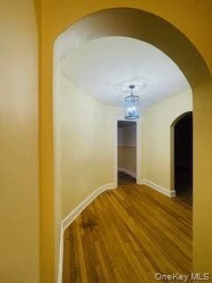 Foto del edificio - 69 Harney Rd