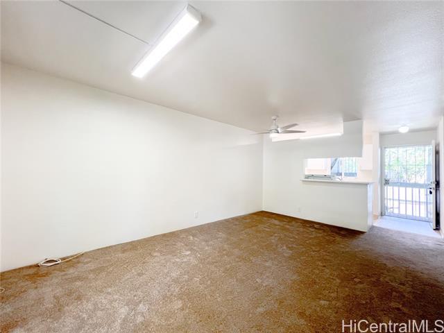 Foto del edificio - 95-802-802 Wikao St