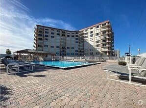Building Photo - 3600 S Ocean Shore Blvd