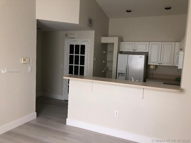 Building Photo - 18877 SW 25 CT . Miramar Fl 33029